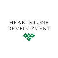Heartstone Development Builders Testimonial