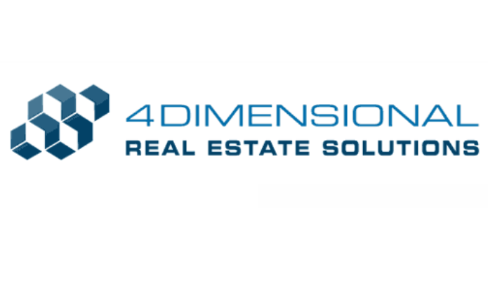 4Dimensional Real Estate Solutions Testimonial