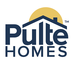 PultiGroupHomes