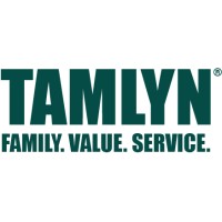 Tamlyn Manufacturing Review
