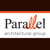 parallel group