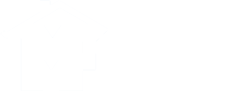 Moisture Flow® Soffit Vent